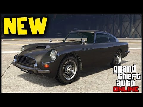 Gta 5 online: New Car In War Stock || Jb 700W || Price And features Live Stream Hindi ' Gta 5 online: New Car In War Stock || Jb 700W || Price And features Live Stream Hindi '