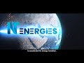 Technip energies  nt energies