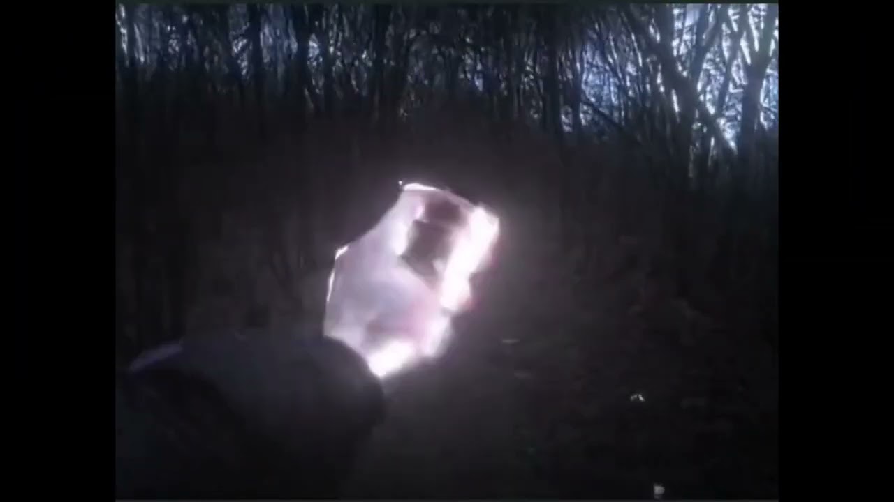 pale fortress, kareful - ready or not jumpstyle - slowed