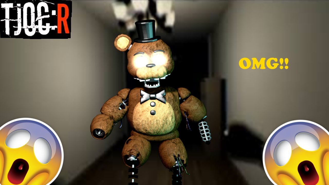 tjoc r 0.6 version download mega