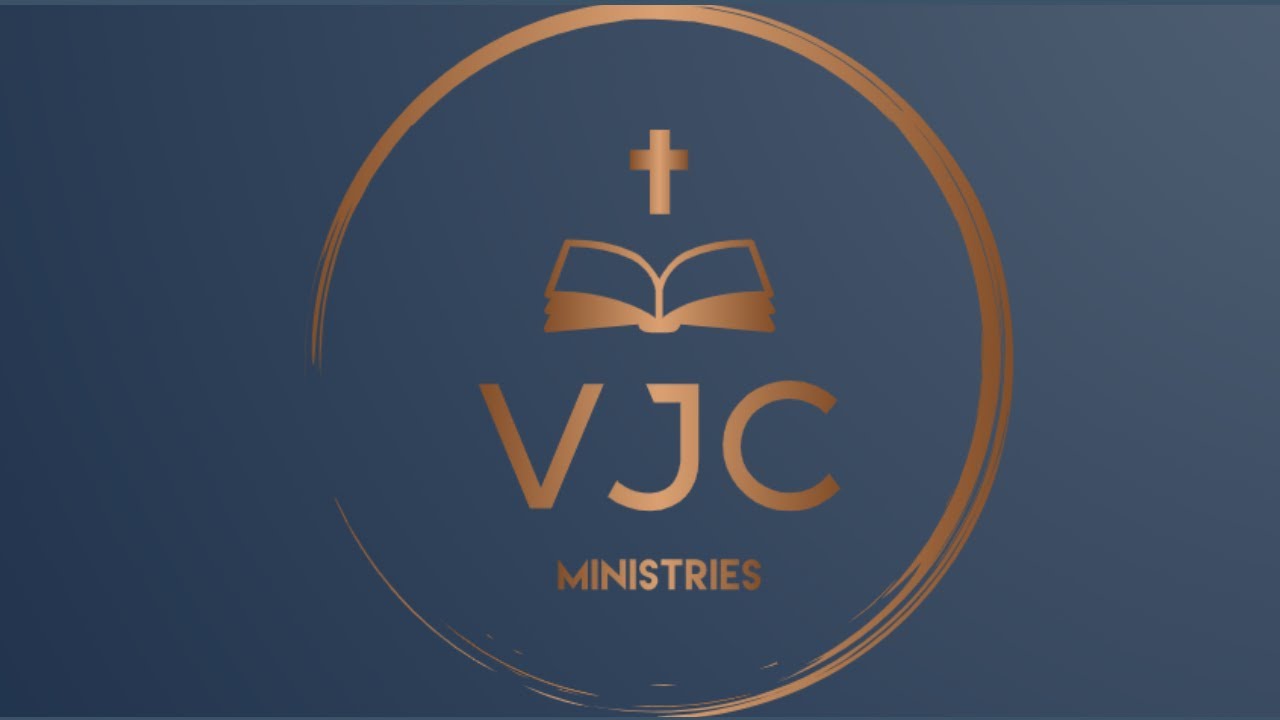 VJC | 03.12.2023 Live Worship