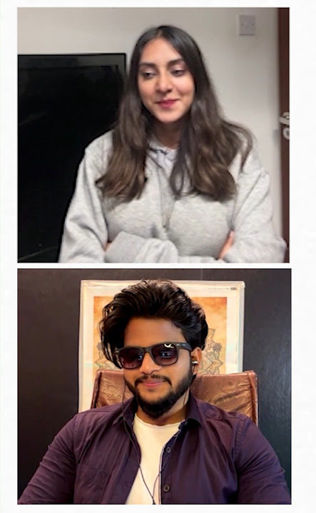 3 Things which is black in body 😂 #omegle #ometv #omegleprank #omeglechat #omeglevideo