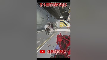 1v3ing Diamond Bots #shorts