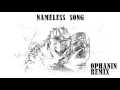 Dark Souls (Remix) Nameless Song credits