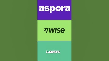 Top 3 Money Transfer Apps for UK to India 🇬🇧➡️🇮🇳1️⃣ Aspora 2️⃣ Wise 3️⃣ Lemfi