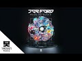 Joe Ford & Koven - Made Of Glass