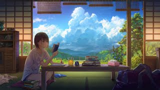 『 Calm/Relaxing Anime OST for studying  』1 Hour Compilation by Sorikai _ 982 views 6 months ago 1 hour, 4 minutes