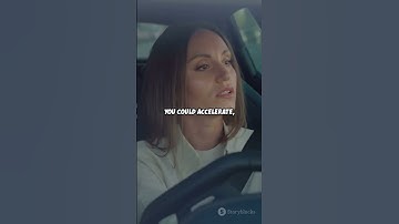 🧠 Drive With Your Mind? Neuralink & AI Cars Explained! 🚗🤯 #shorts #viral