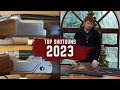 Top shotguns 2023 premier guns takes a look and reviews this years most popular models