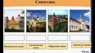 Проектная деятельность во внеурочное время Проектная деятельность во внеурочное время