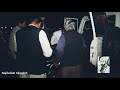 در باور کثیف تو کشتن مقدس است