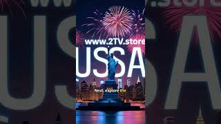 Celebrity Your Ultimate Guide to Buying IPTV in USA Net Worth