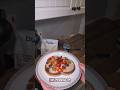 Let's count how many times I said the word 'Protein' #protein #pancake #5minrecipe #proteinpancakes
