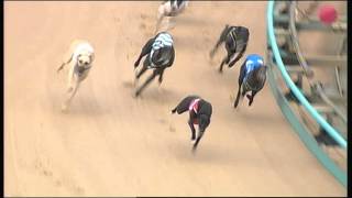 MEP WED 09 MAR 16 R11