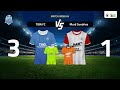 KSIJ DAR PL GW04 - TIBA FC v Murji Sundries