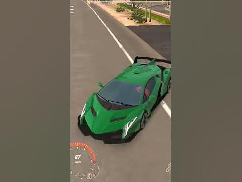 Ламба - YouTube