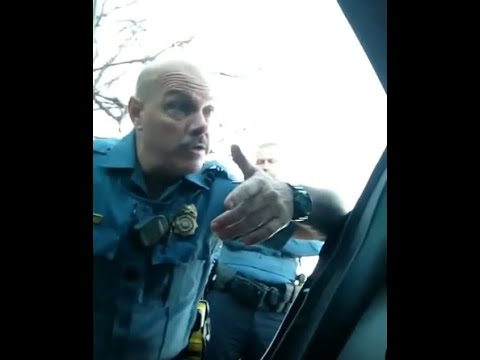 internal-affairs-investigation-conclusion-after-unlawful-arrest-at-cspd-falcon-division