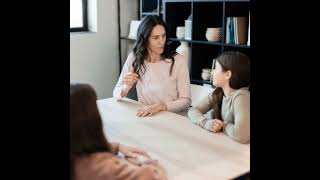 Navigating the Challenge of Telling Kids About Divorce