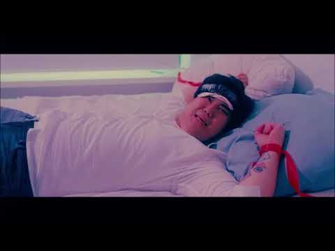 Songs aus der Bohne Joon Kim (Shawn Mendes)