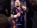 5 Datos que quizá no conocías de la UWA #radiowrestling #luchalibre #80swrestling