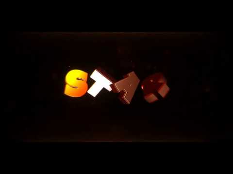 my-new-intro!-creator:-vamp