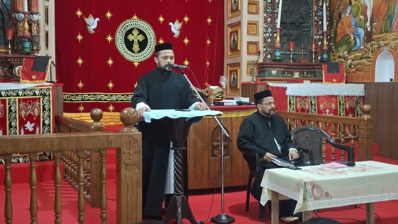 KOTTAYAM VALIYAPALLY