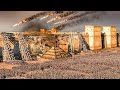 PHARAOH LAST STAND - Total War ROME 2