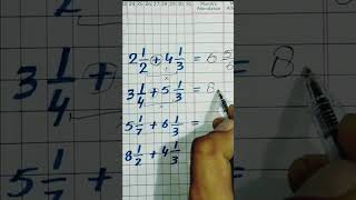#education #viral #class10math #mathematics #study #shorts #exam