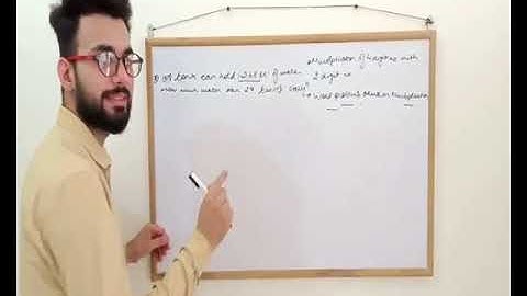 MLZS JHANSI CLASS 4 Mathematics Multiplication and division Lecture 2