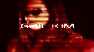 WWE - Gail Kim Custom Entrance Video (Titantron)