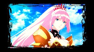 Tales Of Arise Part 18: Viscint Side Quests