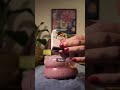 Lighting a candle #asmr #matches #relax #reikiforsleep