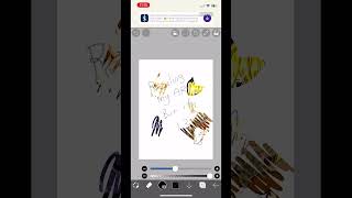 HELLYEEEEE #art #ticcitoby #drawing #fanart #deathnote