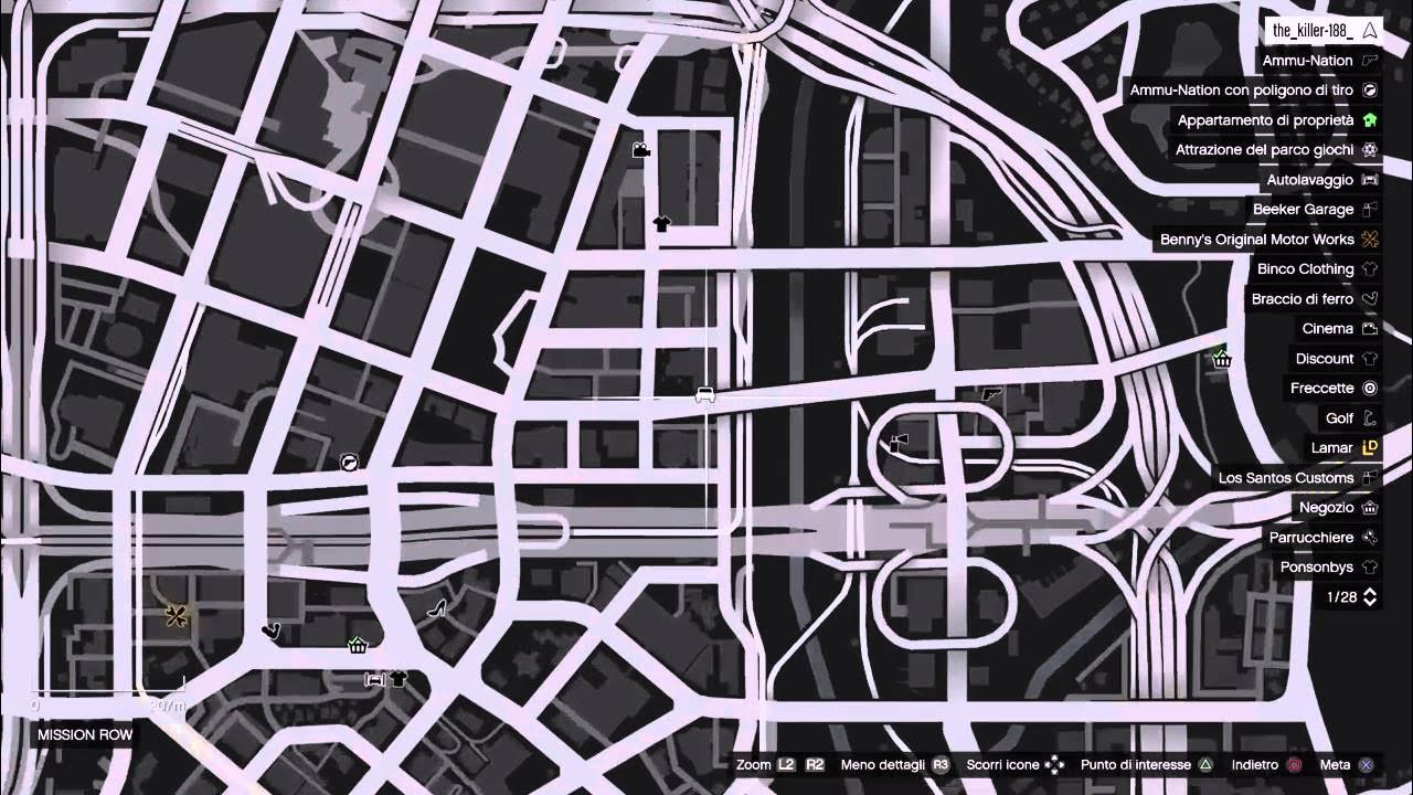 Гта 5 дом франклина. Карта гаражей в гта 5. Где находится тюнинг в гта 5. Гараж майкла в гта 5. Где находятся гаражи в гта 5.