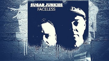 FACELESS  - OFFICIAL FULL video