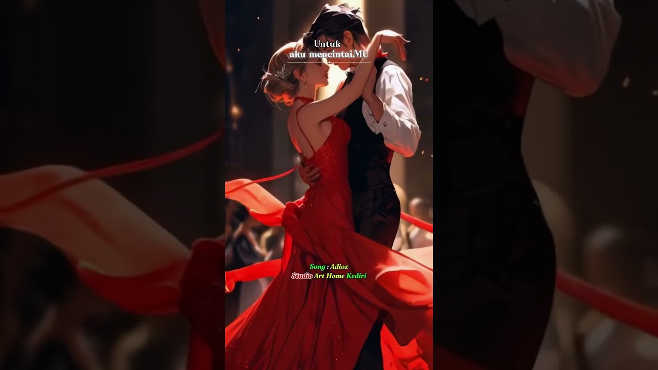 Untuk aku mencintaiMU ,LAGU SANTAI TEMAN KERJA, Lagu kafe, Lagu santai, lagu  teman kerja terbaru.