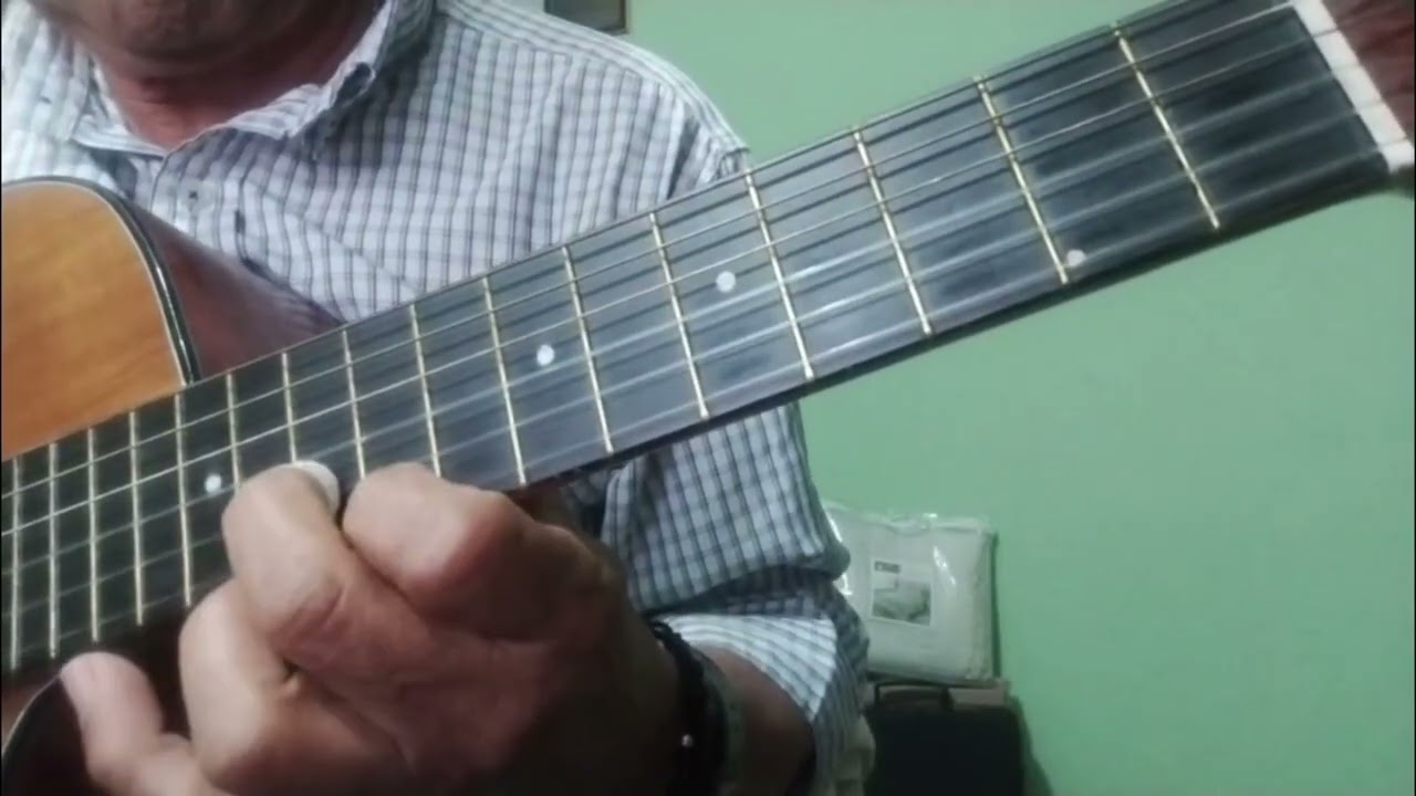 me  voy pa la  provincia