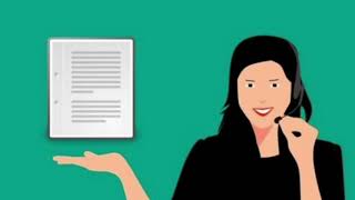 Línea Del Tiempo Acerca De La Historia De La Mercadotecnia 🌐🤑💎.