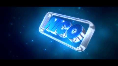 INTRO // Nico5055 // BEST?