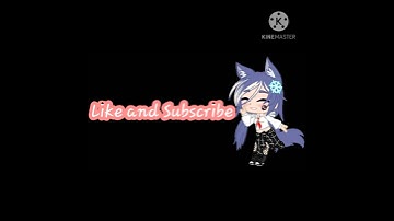 another new intro UwU