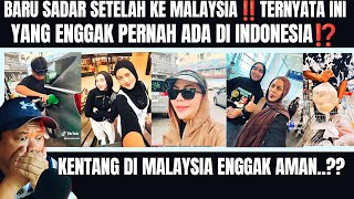 Download Lagu BARU SADAR SETELAH KE MALAYSIA‼️TERNYATA INI YG ENGGAK PERNAH ADA DI INDONESIA❓ MP3 Download Lagu BARU SADAR SETELAH KE MALAYSIA‼️TERNYATA INI YG ENGGAK PERNAH ADA DI INDONESIA❓ MP3