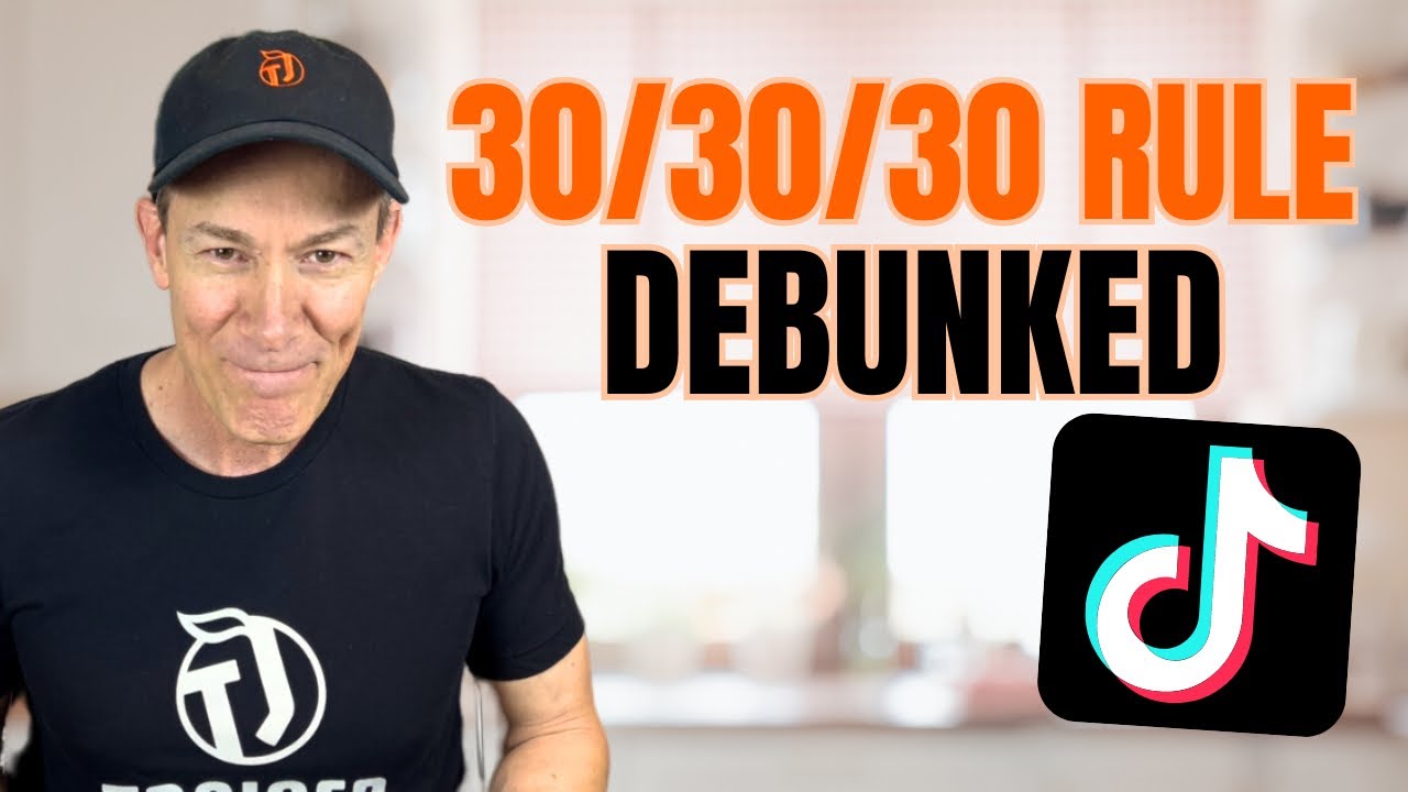 tiktok-s-viral-30-30-30-rule-for-weight-loss-debunked-youtube