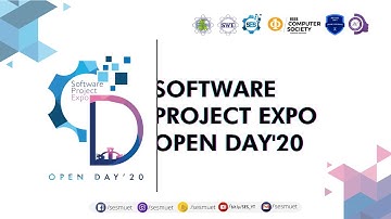 IoT Based Baby Monitoring System