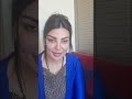 دلع وشقاوه بنت المغرب روتين مغربيات دلع نار 