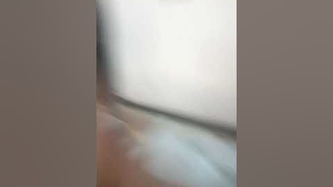 Part-1 SC and OC test in 3-phase alternator