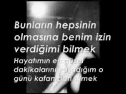 Bilir misin?