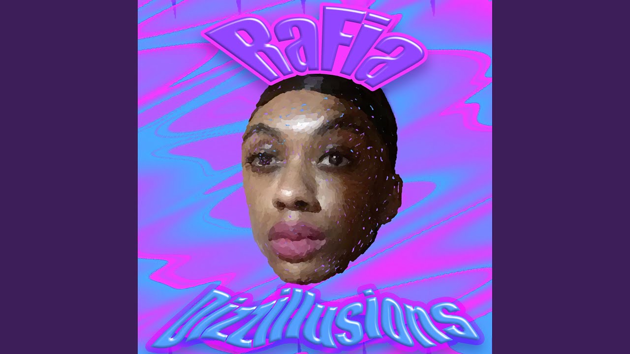 Dreamin' auf YouTube ansehen Dreamin' auf YouTube ansehen