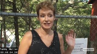 Trim 9Ec919D1 6C13 4901 846E 944046B88162