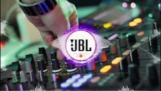 Dil pe tere pyar ka Paigam Old #Hindi DJ Remix  _ DJ DRK @JBLOfficialbeat #vibration #djremix