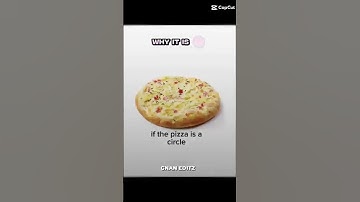 Fnaf with squid game